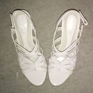 Naturalizer N5 Comfort